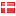terranet.se hosted country